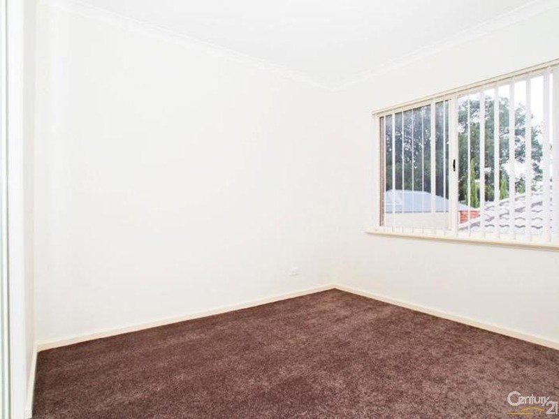 Photo - 7/57 Frederick Street, Belmont WA 6104 - Image 10