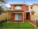 Photo - 7/57 Frederick Street, Belmont WA 6104 - Image 13