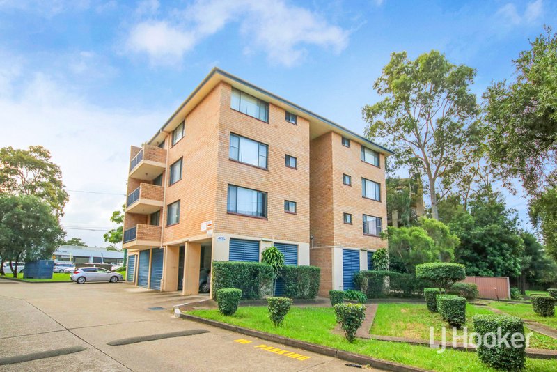 75/7 Griffiths Street, Blacktown NSW 2148