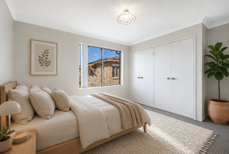 Photo - 75/7 Harman Road, Sorrento WA 6020 - Image 4