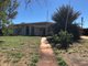 Photo - 757 Mulga Way, Wickham WA 6720 - Image 1