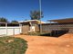 Photo - 757 Mulga Way, Wickham WA 6720 - Image 3