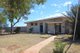 Photo - 757 Mulga Way, Wickham WA 6720 - Image 8