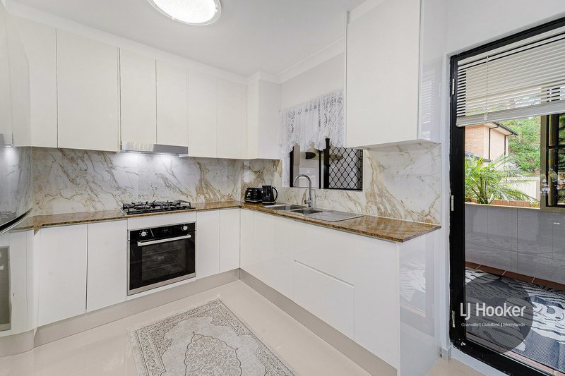 Photo - 7/57 Newman Street, Merrylands NSW 2160 - Image 2