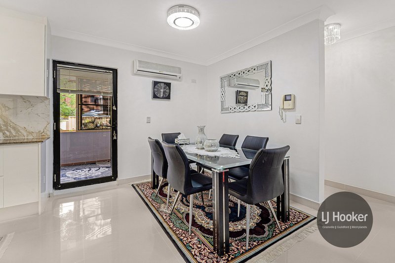 Photo - 7/57 Newman Street, Merrylands NSW 2160 - Image 3