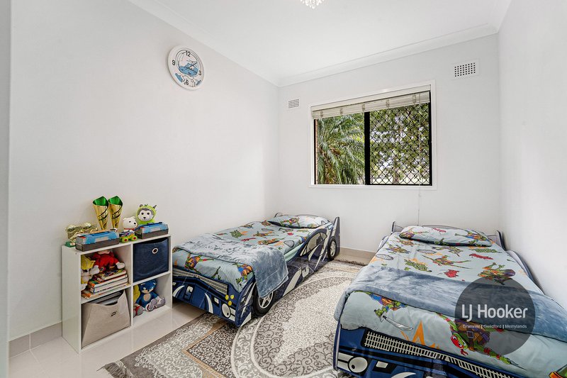 Photo - 7/57 Newman Street, Merrylands NSW 2160 - Image 5