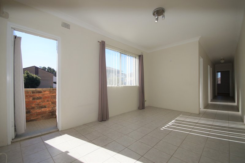 Photo - 7/57 Northumberland Road, Auburn NSW 2144 - Image 1
