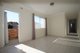Photo - 7/57 Northumberland Road, Auburn NSW 2144 - Image 1