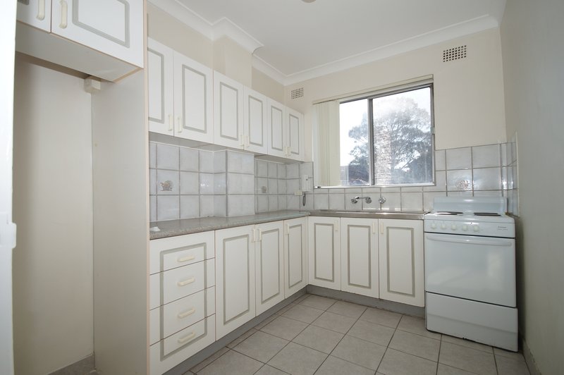 Photo - 7/57 Northumberland Road, Auburn NSW 2144 - Image 2