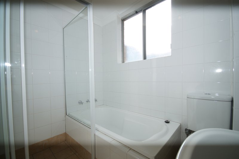Photo - 7/57 Northumberland Road, Auburn NSW 2144 - Image 3