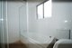 Photo - 7/57 Northumberland Road, Auburn NSW 2144 - Image 3