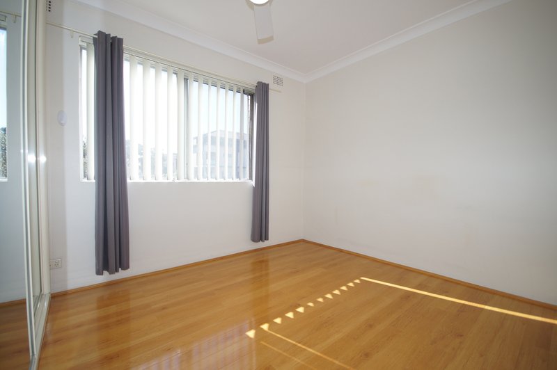 Photo - 7/57 Northumberland Road, Auburn NSW 2144 - Image 4