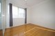 Photo - 7/57 Northumberland Road, Auburn NSW 2144 - Image 4
