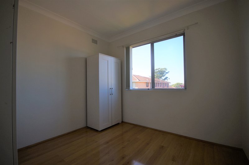 Photo - 7/57 Northumberland Road, Auburn NSW 2144 - Image 5