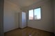 Photo - 7/57 Northumberland Road, Auburn NSW 2144 - Image 5