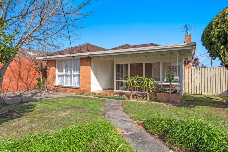 757 Princes Highway, Springvale VIC 3171