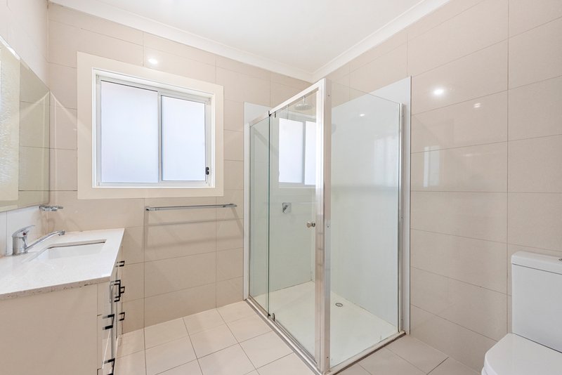 Photo - 757 Princes Highway, Springvale VIC 3171 - Image 6