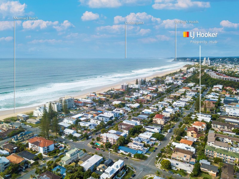 7/58-60 Petrel Avenue, Mermaid Beach QLD 4218