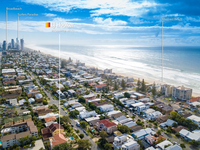 Photo - 7/58-60 Petrel Avenue, Mermaid Beach QLD 4218 - Image 4