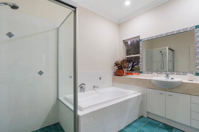 Photo - 7/58-60 Petrel Avenue, Mermaid Beach QLD 4218 - Image 18