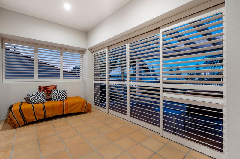 Photo - 7/58-60 Petrel Avenue, Mermaid Beach QLD 4218 - Image 19