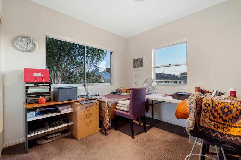 Photo - 7/58-60 Petrel Avenue, Mermaid Beach QLD 4218 - Image 22