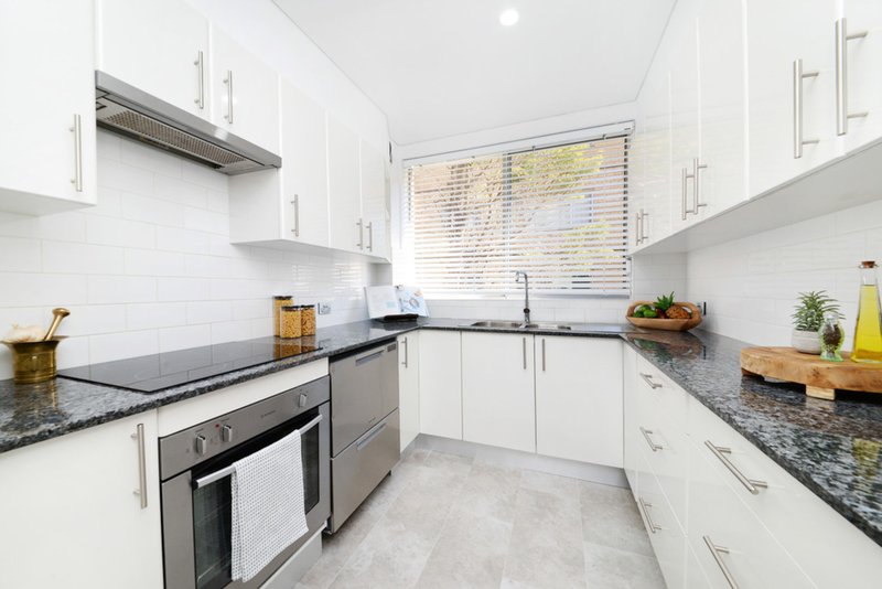 Photo - 7/58-60 Rainbow Street, Kingsford NSW 2032 - Image 5