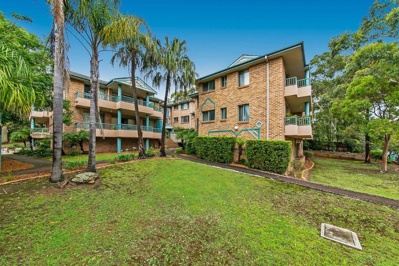 Photo - 7/58-60 Stapleton Street, Pendle Hill NSW 2145 - Image 5