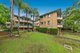 Photo - 7/58-60 Stapleton Street, Pendle Hill NSW 2145 - Image 5