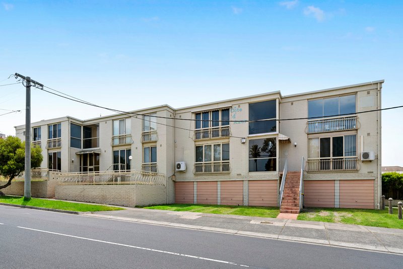 7/58 Beach Road, Mentone VIC 3194