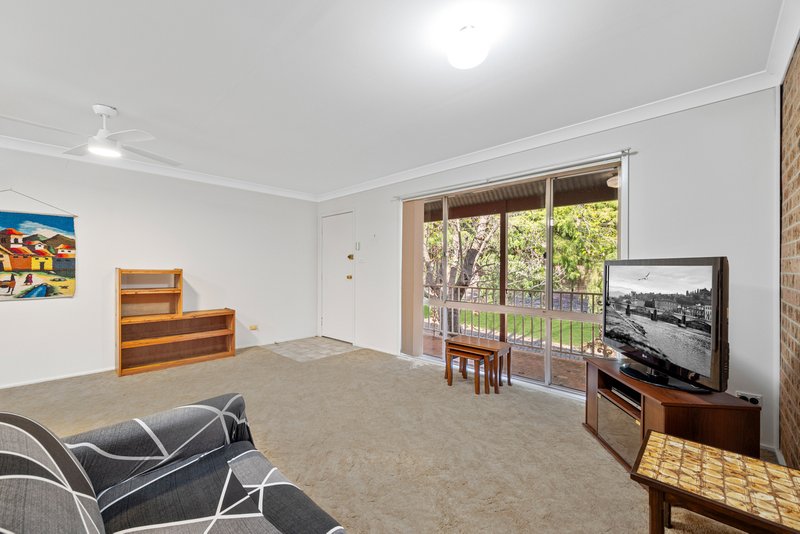 Photo - 7/58 Castlereagh Street, Penrith NSW 2750 - Image 2