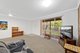 Photo - 7/58 Castlereagh Street, Penrith NSW 2750 - Image 2