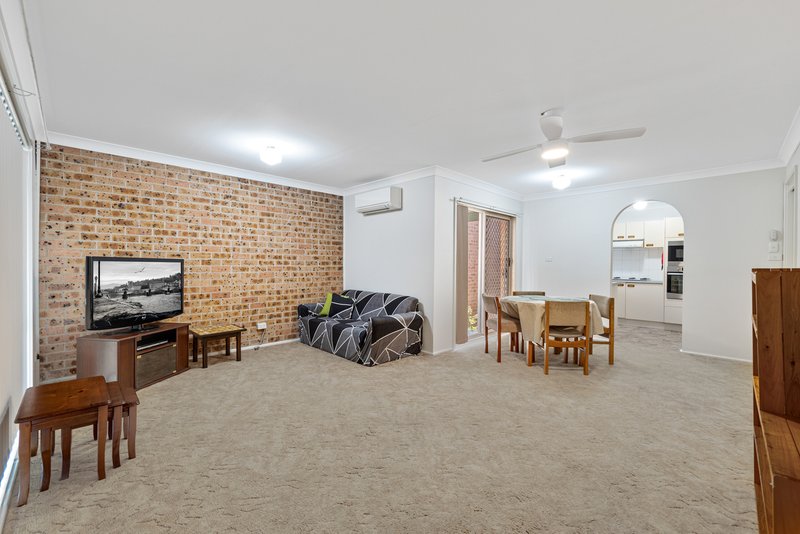 Photo - 7/58 Castlereagh Street, Penrith NSW 2750 - Image 3