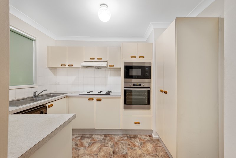 Photo - 7/58 Castlereagh Street, Penrith NSW 2750 - Image 4