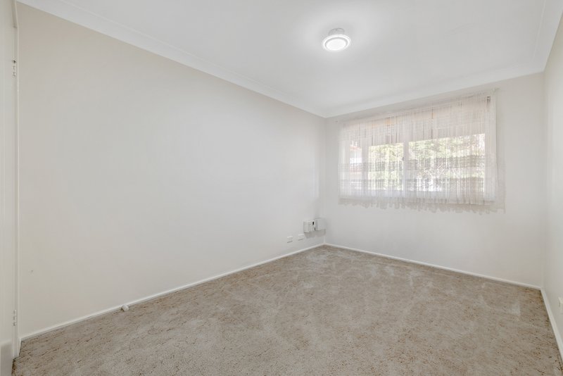 Photo - 7/58 Castlereagh Street, Penrith NSW 2750 - Image 6