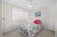 Photo - 7/58 Castlereagh Street, Penrith NSW 2750 - Image 7