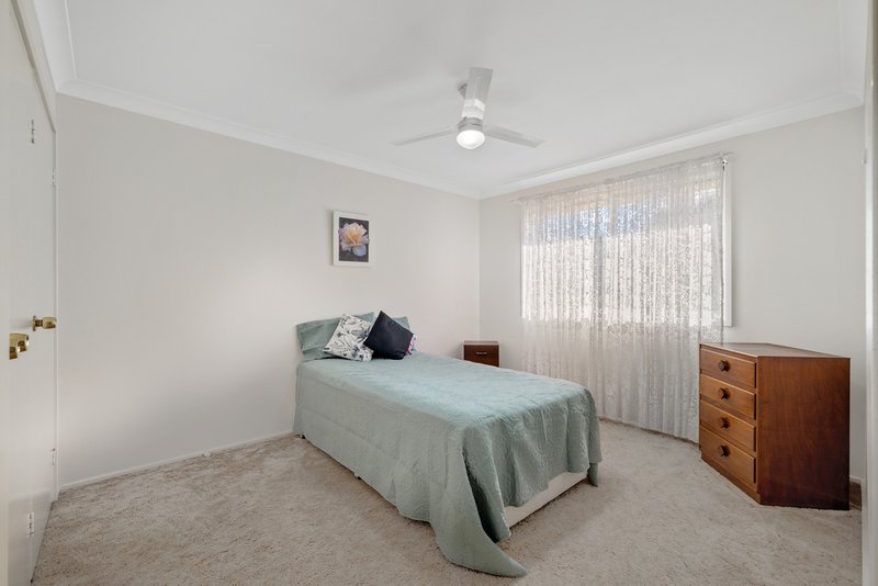 Photo - 7/58 Castlereagh Street, Penrith NSW 2750 - Image 8