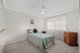 Photo - 7/58 Castlereagh Street, Penrith NSW 2750 - Image 8