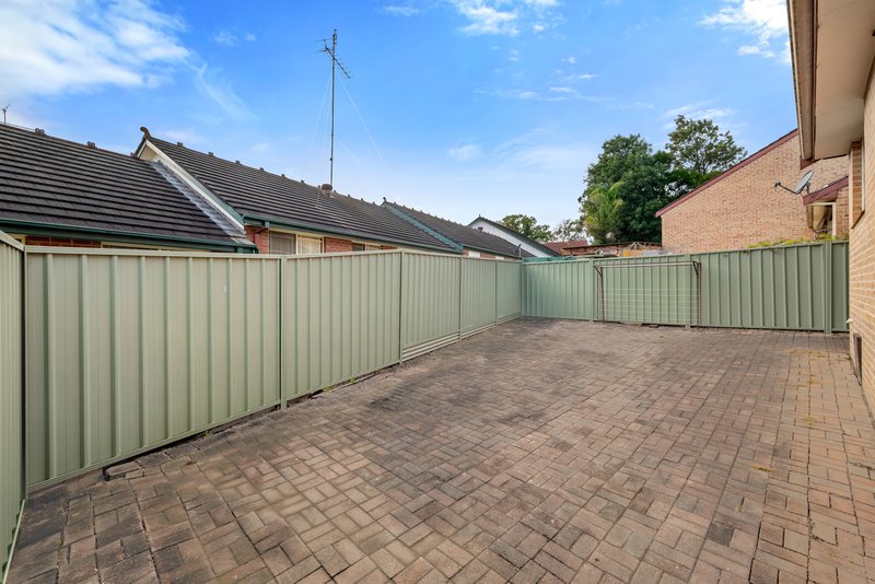 Photo - 7/58 Castlereagh Street, Penrith NSW 2750 - Image 10