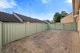 Photo - 7/58 Castlereagh Street, Penrith NSW 2750 - Image 10