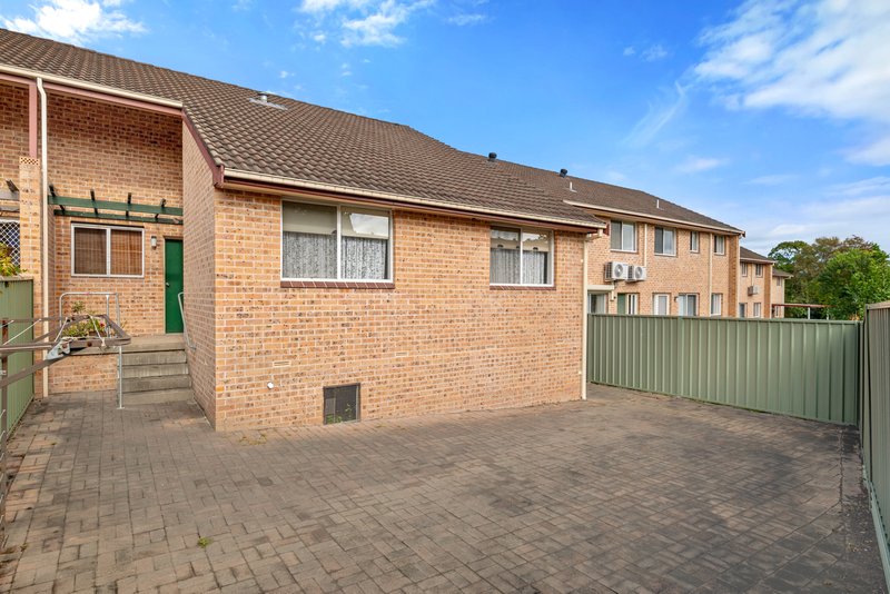 Photo - 7/58 Castlereagh Street, Penrith NSW 2750 - Image 11