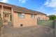 Photo - 7/58 Castlereagh Street, Penrith NSW 2750 - Image 11