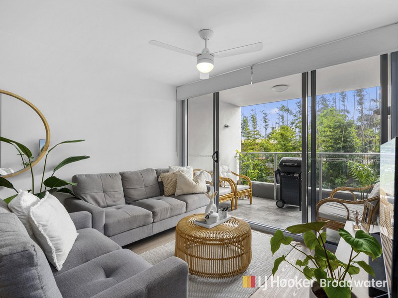 7/58 Frank Street, Labrador QLD 4215