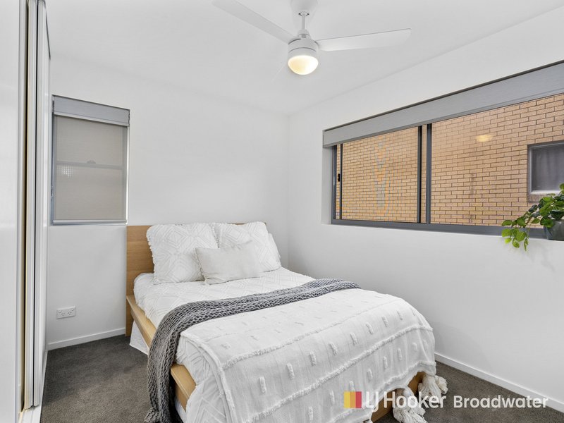 Photo - 7/58 Frank Street, Labrador QLD 4215 - Image 7