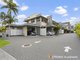 Photo - 7/58 Frank Street, Labrador QLD 4215 - Image 15