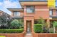 Photo - 7/58 Lansdowne Street, Merrylands NSW 2160 - Image 1