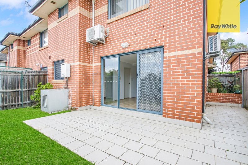 Photo - 7/58 Lansdowne Street, Merrylands NSW 2160 - Image 8