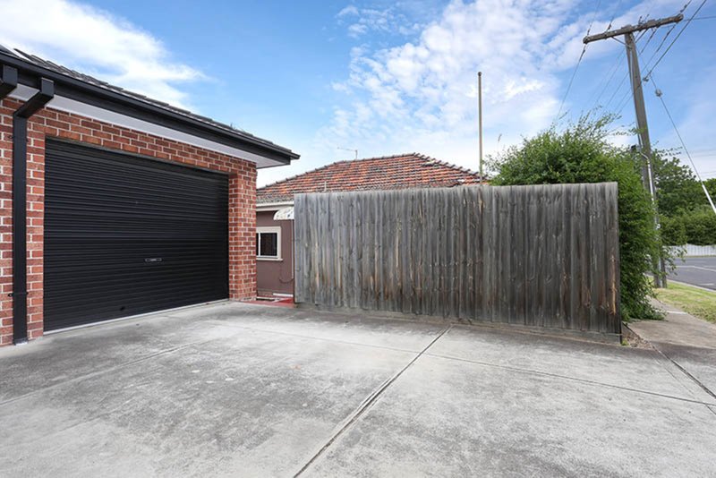 Photo - 758 Pascoe Vale Road, Glenroy VIC 3046 - Image 10