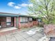 Photo - 7/58 Portrush Road, Payneham SA 5070 - Image 1