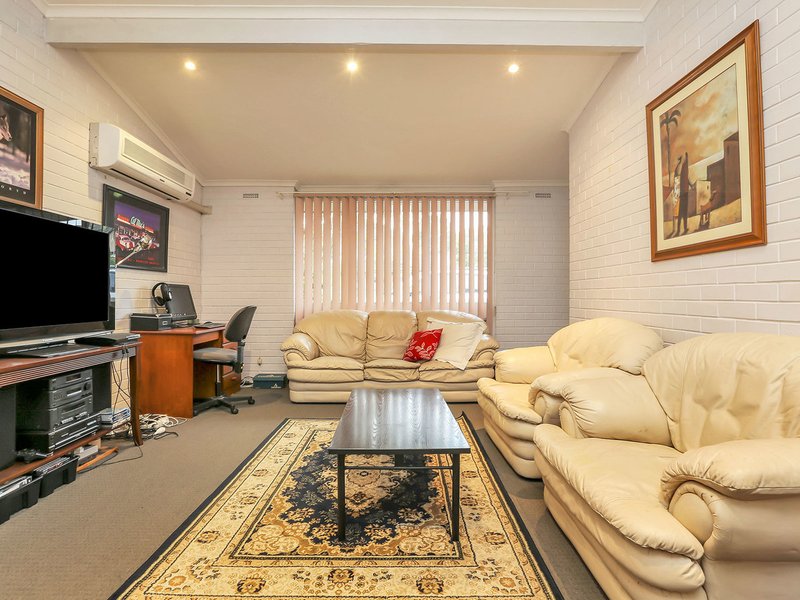 Photo - 7/58 Portrush Road, Payneham SA 5070 - Image 2